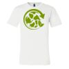 Unisex Short Sleeve Jersey Tee Thumbnail