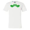 Unisex Short Sleeve Jersey Tee Thumbnail