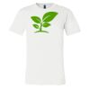 Unisex Short Sleeve Jersey Tee Thumbnail