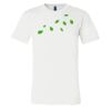 Unisex Short Sleeve Jersey Tee Thumbnail