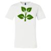 Unisex Short Sleeve Jersey Tee Thumbnail