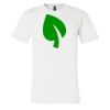 Unisex Short Sleeve Jersey Tee Thumbnail