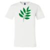 Unisex Short Sleeve Jersey Tee Thumbnail