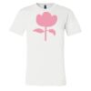 Unisex Short Sleeve Jersey Tee Thumbnail
