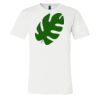 Unisex Short Sleeve Jersey Tee Thumbnail