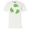 Unisex Short Sleeve Jersey Tee Thumbnail