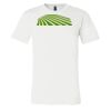 Unisex Short Sleeve Jersey Tee Thumbnail