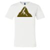 Unisex Short Sleeve Jersey Tee Thumbnail
