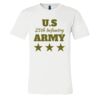 Unisex Short Sleeve Jersey Tee Thumbnail