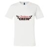 Unisex Short Sleeve Jersey Tee Thumbnail