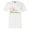 Unisex Short Sleeve Jersey Tee Thumbnail