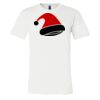 Unisex Short Sleeve Jersey Tee Thumbnail