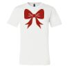 Unisex Short Sleeve Jersey Tee Thumbnail