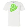 Unisex Short Sleeve Jersey Tee Thumbnail