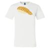 Unisex Short Sleeve Jersey Tee Thumbnail