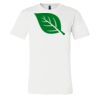Unisex Short Sleeve Jersey Tee Thumbnail