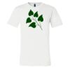 Unisex Short Sleeve Jersey Tee Thumbnail