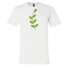 Unisex Short Sleeve Jersey Tee Thumbnail