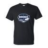 DryBlend 50/50 T-Shirt Thumbnail