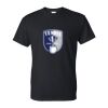 DryBlend 50/50 T-Shirt Thumbnail
