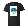 DryBlend 50/50 T-Shirt Thumbnail