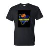 DryBlend 50/50 T-Shirt Thumbnail
