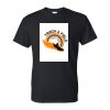 DryBlend 50/50 T-Shirt Thumbnail