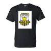 DryBlend 50/50 T-Shirt Thumbnail
