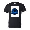 DryBlend 50/50 T-Shirt Thumbnail