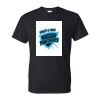 DryBlend 50/50 T-Shirt Thumbnail