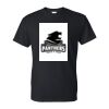 DryBlend 50/50 T-Shirt Thumbnail