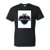 DryBlend 50/50 T-Shirt Thumbnail