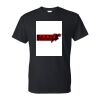DryBlend 50/50 T-Shirt Thumbnail