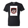 DryBlend 50/50 T-Shirt Thumbnail