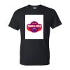 DryBlend 50/50 T-Shirt Thumbnail