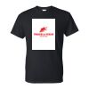 DryBlend 50/50 T-Shirt Thumbnail