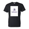DryBlend 50/50 T-Shirt Thumbnail