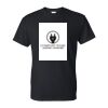 DryBlend 50/50 T-Shirt Thumbnail