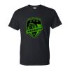 DryBlend 50/50 T-Shirt Thumbnail