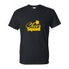 DryBlend 50/50 T-Shirt Thumbnail