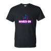 DryBlend 50/50 T-Shirt Thumbnail