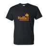 DryBlend 50/50 T-Shirt Thumbnail