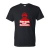 DryBlend 50/50 T-Shirt Thumbnail