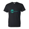 DryBlend 50/50 T-Shirt Thumbnail
