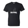 DryBlend 50/50 T-Shirt Thumbnail