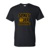 DryBlend 50/50 T-Shirt Thumbnail