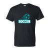 DryBlend 50/50 T-Shirt Thumbnail