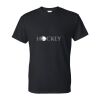 DryBlend 50/50 T-Shirt Thumbnail