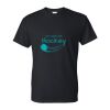 DryBlend 50/50 T-Shirt Thumbnail