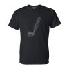 DryBlend 50/50 T-Shirt Thumbnail